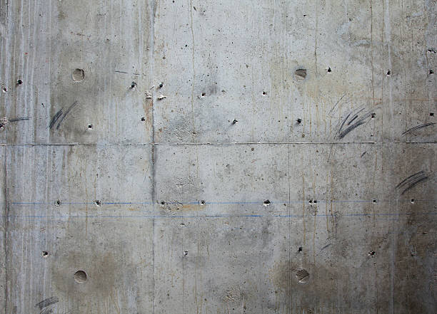 Best Best Concrete Contractor  in Forest Ranch, CA