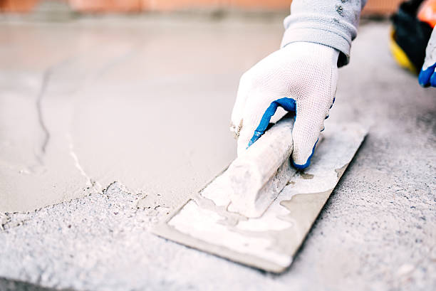 Best Waterproofing & Drywells  in Forest Ranch, CA